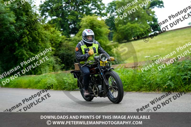 Vintage motorcycle club;eventdigitalimages;no limits trackdays;peter wileman photography;vintage motocycles;vmcc banbury run photographs